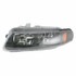 For 1995 1996 Dodge Avenger Headlight (CLX-M1-332-1138L-AS2-PARENT1)