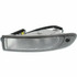 For Mazda Millenia 1995 1996 Signal Light Assembly Amber (CLX-M1-315-1612L-OS-PARENT1)