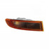 For Mazda Millenia 1995 1996 Signal Light Assembly Amber (CLX-M1-315-1612L-OS-PARENT1)