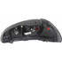 For Pontiac Grand Prix 1997-2003 Tail Light Assembly Unit CAPA Certified (CLX-M1-335-1914L-UC-PARENT1)