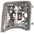 For Toyota Prius 2010 2011 Signal Light Assembly Unit DOT Certified (CLX-M1-311-1649L-UF-PARENT1)