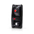 For Chevy Blazer /GMC Jimmy 1983-1994 Tail Light Assembly Unit w/Black Trim (CLX-M1-331-1920L-USN2-PARENT1)