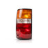 For Toyota Pickup 2/4WD 1989-1995 Tail Light Assembly (CLX-M1-311-1909L-AS-PARENT1)