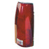 For Cadillac Escalade 1999 2000 Tail Light Assembly Unit | Replacement For GM2808108 | 16506355