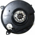 For Jeep Liberty 2002 2003 Headlight Assembly DOT Certified (CLX-M1-332-1160L-AFD-PARENT1)