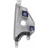 For Toyota Prius C 15-17 Turn Signal Light Assembly Unit CAPA Certified (CLX-M1-311-1657L-UC-PARENT1)