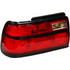 For Toyota Corolla Sedan 1991 1992 Tail Light Assembly (CLX-M1-311-1901L-AS-PARENT1)