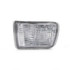 For Toyota 4Runner 2003-2005 Parking Signal Light Assembly w/o DRL (CLX-M1-311-1645L-ASS-PARENT1)