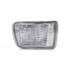 For Toyota 4Runner 2003-2005 Parking Signal Light Assembly w/o DRL (CLX-M1-311-1645L-ASS-PARENT1)