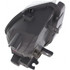 For Toyota Prius V 12-14 Signal Light Assembly Unit DOT Certified (CLX-M1-211-1683L-UF-PARENT1)