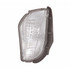 For Toyota Prius V 12-14 Signal Light Assembly Unit DOT Certified (CLX-M1-211-1683L-UF-PARENT1)