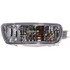 For Toyota Tacoma 2001-2004 Signal Light Assembly DOT Certified (CLX-M1-311-1638L-AF-PARENT1)