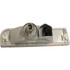 For Toyota 4Runner 1992-1995 Signal Light Assembly (CLX-M1-311-1610L-AS-PARENT1)