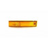 For Ford Probe 1989 Parking Light Assembly Unit GL,LX Model (CLX-M1-330-1636L-US-PARENT1)