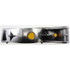 For Ford Probe 1989 Parking Light Assembly Unit GL,LX Model (CLX-M1-330-1636L-US-PARENT1)