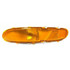 For Ford Probe 1993-1997 Parking Side Marker Light Assembly Unit Base Model (CLX-M1-330-1641L-US-PARENT1)