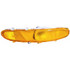 For Ford Probe 1993-1997 Parking Side Marker Light Assembly Unit Base Model (CLX-M1-330-1641L-US-PARENT1)