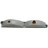 For Ford Crown Victoria 1988-1991 Parking Light Assembly Unit Amber (CLX-M1-330-1616L-US-Y-PARENT1)