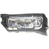 For Mercury Grand Marquis 2006-2011 Fog Light Assembly DOT Certified (CLX-M1-330-2017L-AF-PARENT1)