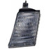 For Lincoln Continental 1988-1994 Parking Light Assembly Unit (CLX-M1-330-1630L-US-PARENT1)
