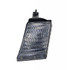For Lincoln Continental 1988-1994 Parking Light Assembly Unit (CLX-M1-330-1630L-US-PARENT1)