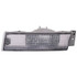 For Ford Probe 1990-1992 Parking Light Assembly (CLX-M1-330-1637L-AS-PARENT1)