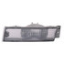 For Ford Probe 1990-1992 Parking Light Assembly (CLX-M1-330-1637L-AS-PARENT1)