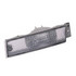 For Ford Probe 1990-1992 Parking Light Assembly (CLX-M1-330-1637L-AS-PARENT1)
