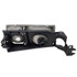 For Chevy Caprice/Buick Roadmaster Wagon 1991-1996/Oldsmobile Custom Cruiser 1991-1992 Headlight Assembly (CLX-M1-331-1108L-AS-PARENT1)