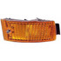 For Ford Probe 1990-1992 Parking Light Assembly Unit GT Model (CLX-M1-330-1635L-US-PARENT1)