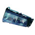 For Pontiac Sunbird 1992-1994 Headlight Assembly (CLX-M1-331-1110L-ASN-PARENT1)