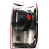 Karparts360 Replacement For Lin-coln Na-vigator 1998-2002 Tail Light Assembly Unit Outer (CLX-M1-330-1970L-US-PARENT1)