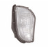 For Toyota Prius V 2012 Signal Light Assembly Unit CAPA Certified (CLX-M1-211-1683L-UC-PARENT1)