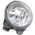 For BMW X5 2003-2006 Fog Light Assembly (CLX-M1-343-2004L-AQ-PARENT1)