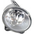For BMW X5 2003-2006 Fog Light Assembly (CLX-M1-343-2004L-AQ-PARENT1)