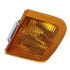 For Mercury Sable 1986-1988 Side Marker Light Assembly Unit (CLX-M1-330-1556L-US-PARENT1)