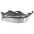 For Buick LeSabre 1997-1999 Headlight Assembly w/o CL (CLX-M1-331-1169L-ASD-PARENT1)