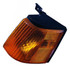 For Ford Escort 3/85-1990 Parking Light Assembly Unit (CLX-M1-330-1563L-US-PARENT1)