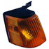 For Ford Escort 3/85-1990 Parking Light Assembly Unit (CLX-M1-330-1563L-US-PARENT1)