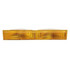 For Ford Crown Victoria 1983-1987/Ford LTD 1979-1982 Parking Light Assembly Unit (CLX-M1-330-1622L-US-PARENT1)