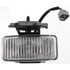 For Jeep Cherokee 1997-2001 Fog Light Assembly (CLX-M1-332-2016L-AS-PARENT1)