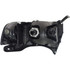 For Dodge Ram Pickup 1999-2002 Headlight Assembly Unit w/Sport Package (CLX-M1-333-1102L-USC-PARENT1)