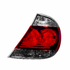 For Toyota Camry 2005 2006 Tail Light Assembly SE Model Japan Built (CLX-M1-311-1986L-AS2-PARENT1)