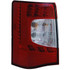 For Chrysler Town & Country 2011-2016 Tail Light Assembly DOT Certified (CLX-M1-332-1961L-AF-PARENT1)