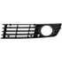 For Audi A4 2002-2005 Front Bezel Fog Light Type1 Outer (CLX-M1-445-2502L-UD-PARENT1)