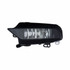 For Audi A3 2015 2016 Fog Light Assembly (CLX-M1-445-2015L-AQ-PARENT1)
