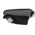 For Chrysler Cirrus/Dodge Stratus 1995-2000/Plymouth Breeze 1996-2000 Fog Light Assembly Unit (CLX-M1-332-2002L-US-PARENT1)