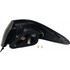 For Lexus ES 300 02-03/ES330 04 Tail Light Assembly Unit Outer CAPA Certified (CLX-M1-311-1959L-UC-PARENT1)