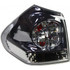 For 2004-2006 Lexus RX330 / 2007-2009 RX 350 Tail Light Assembly Outer (CLX-M1-311-1947L-AS-PARENT1)