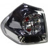 For 2004-2006 Lexus RX330 / 2007-2009 RX 350 Tail Light Assembly Outer (CLX-M1-311-1947L-AS-PARENT1)